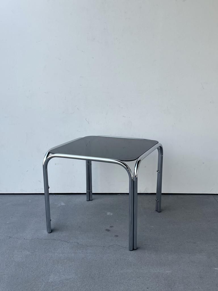 クリアランスセール商品 - アンティーク、ビンテージなど家具や店舗