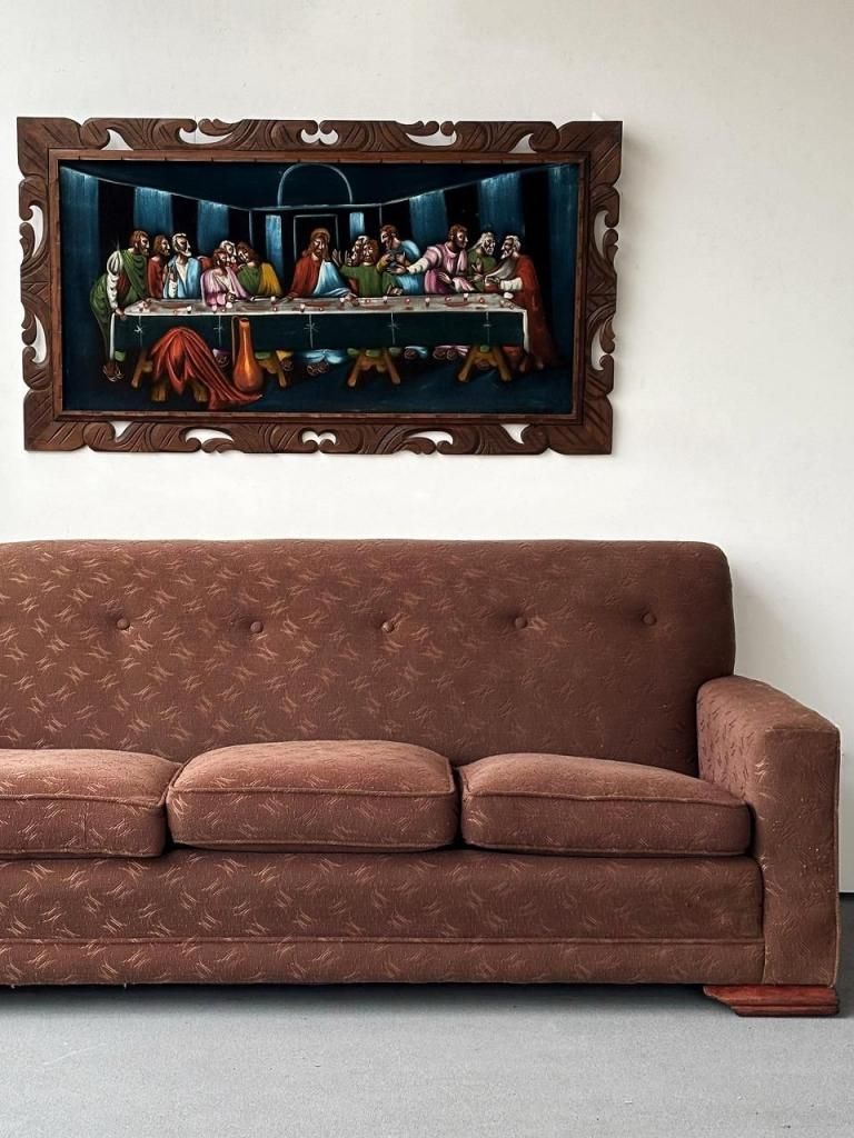 アンティーク、ビンテージのインテリア家具や雑貨、店舗什器の通販なら