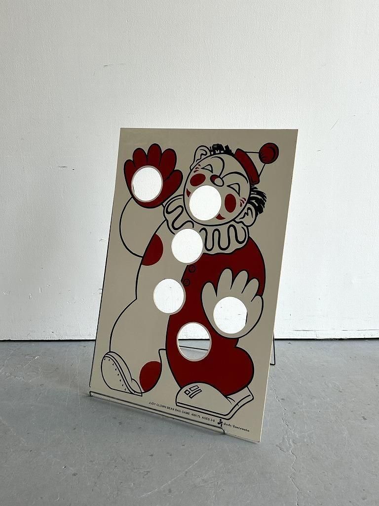 Judy Instructo ơ ӡХåܡ