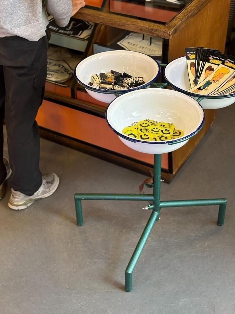 バスタブ/ウォッシュスタンド - アンティーク、ビンテージのインテリア