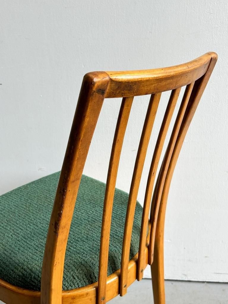 8 fasem ファセム ヴィンテージ チェア イタリア 1980年 8 fasem ファセム ヴィンテージ チェア イタリア 1980年 8 fasem