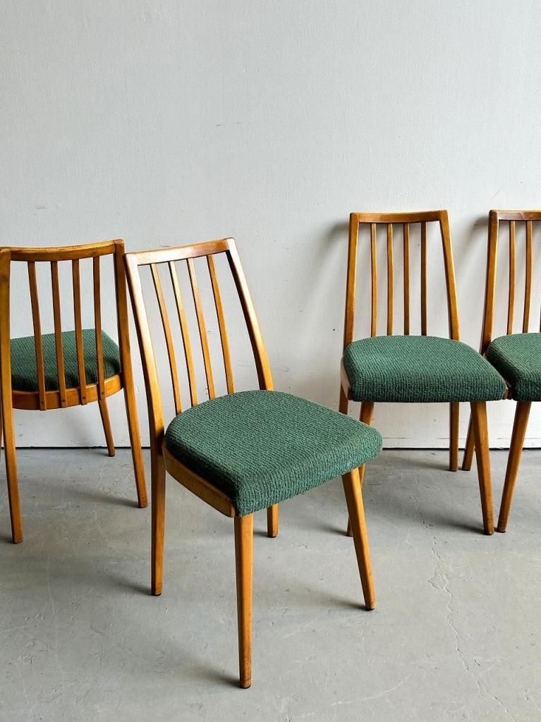 チェア（イス） - アンティーク、ビンテージ、インダストリアル