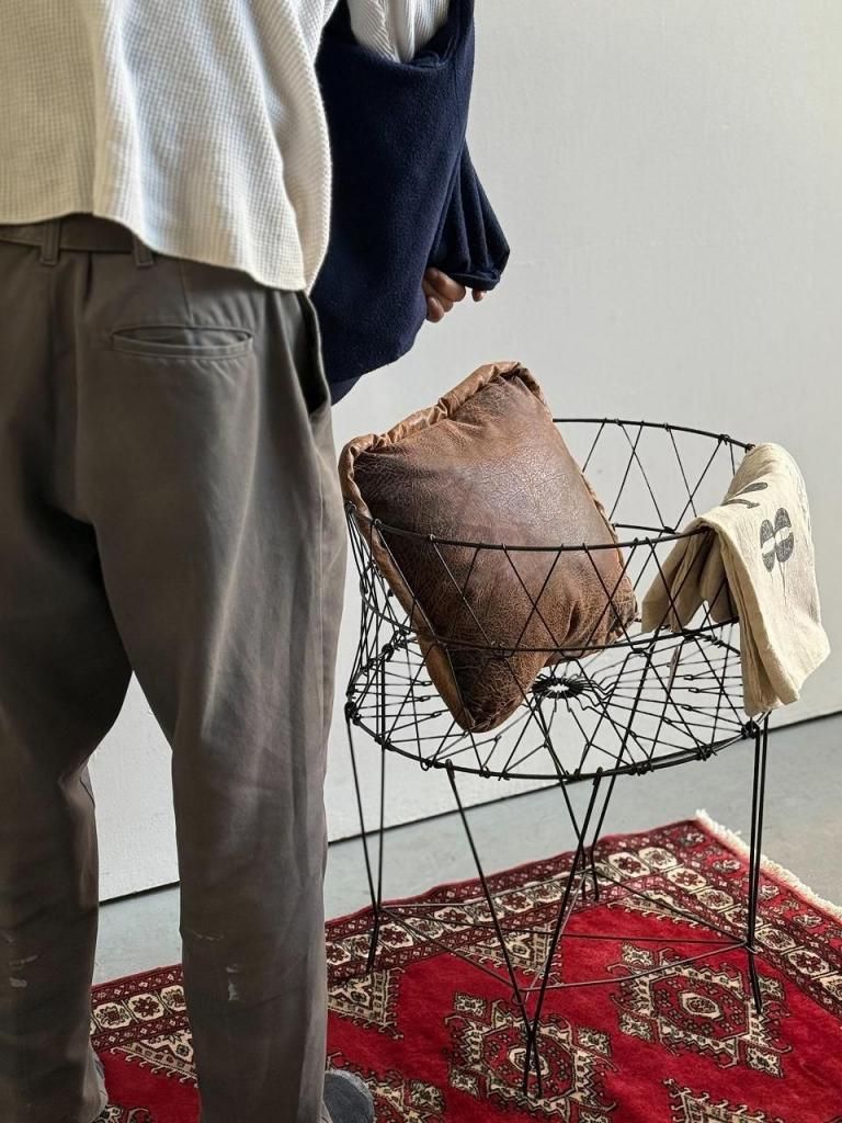 店舗什器（ショップ什器） - アンティーク、ビンテージ