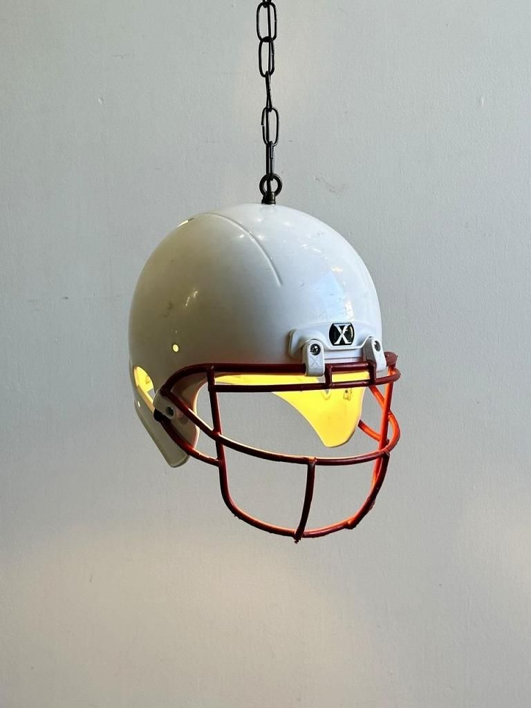 アドバタイジング ランプ - アンティーク、ビンテージのインテリア家具