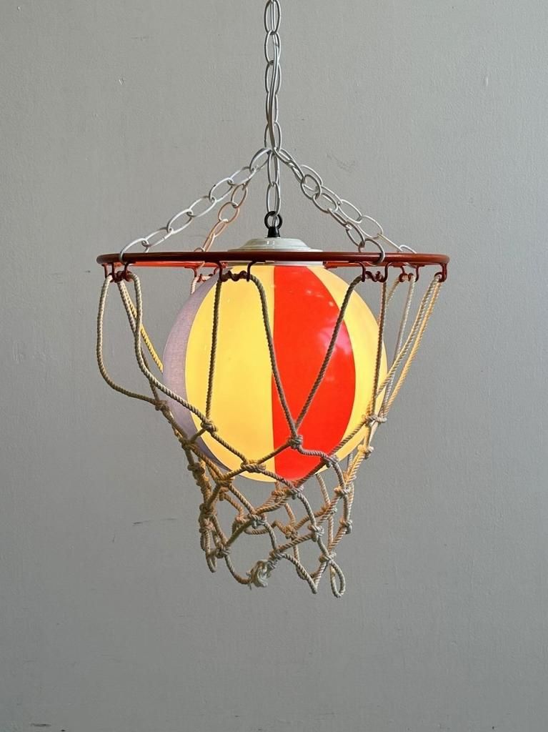 1970's Хåȥܡ ڥȥ