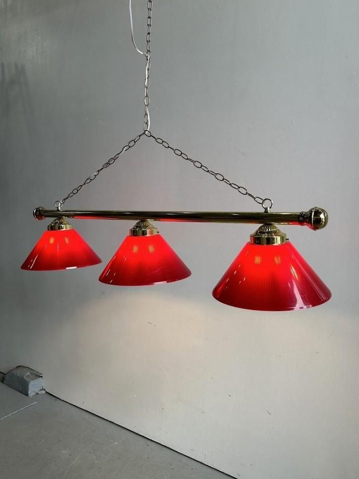 天井照明 - アンティーク、ビンテージ、インダストリアル、ミッド