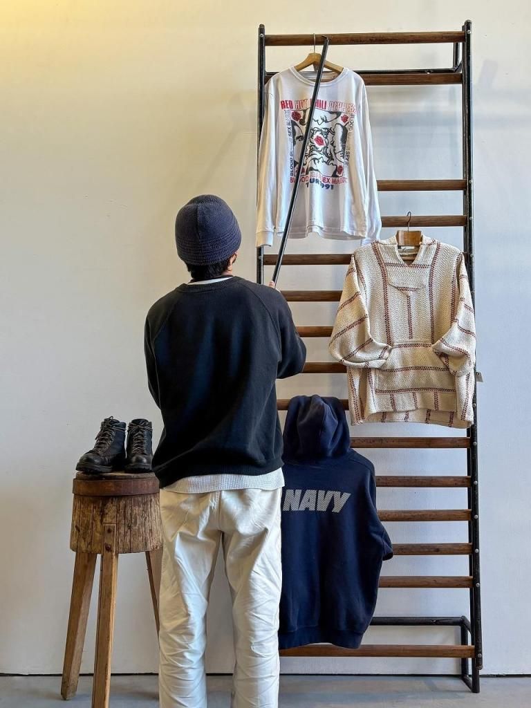 シェルフ・飾り棚 - アンティーク、ビンテージのインテリア家具や雑貨