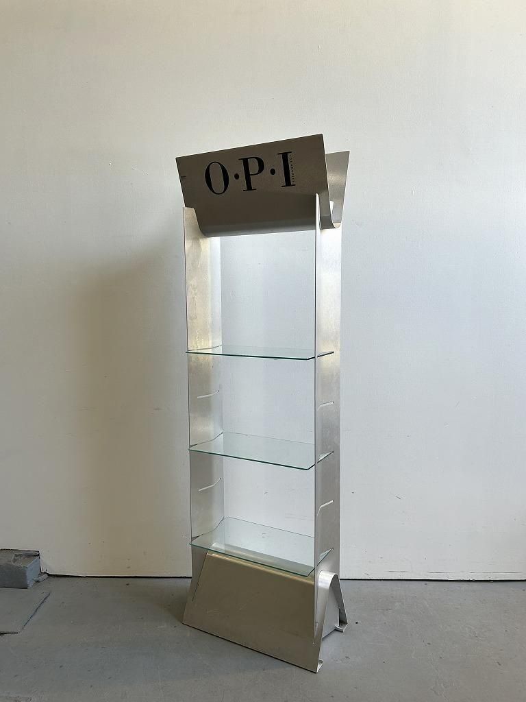 シェルフ・飾り棚 - アンティーク、ビンテージのインテリア家具や雑貨