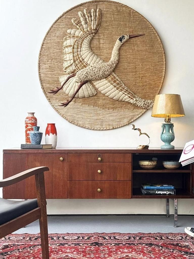 1960s ơ å ɥܡ/TVܡ