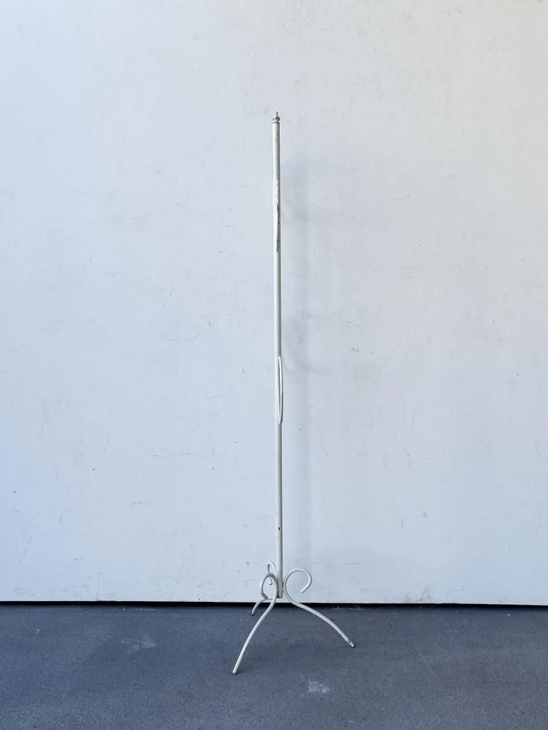 1950-60's ヴィンテージ コートスタンド - アンティーク、ビンテージの