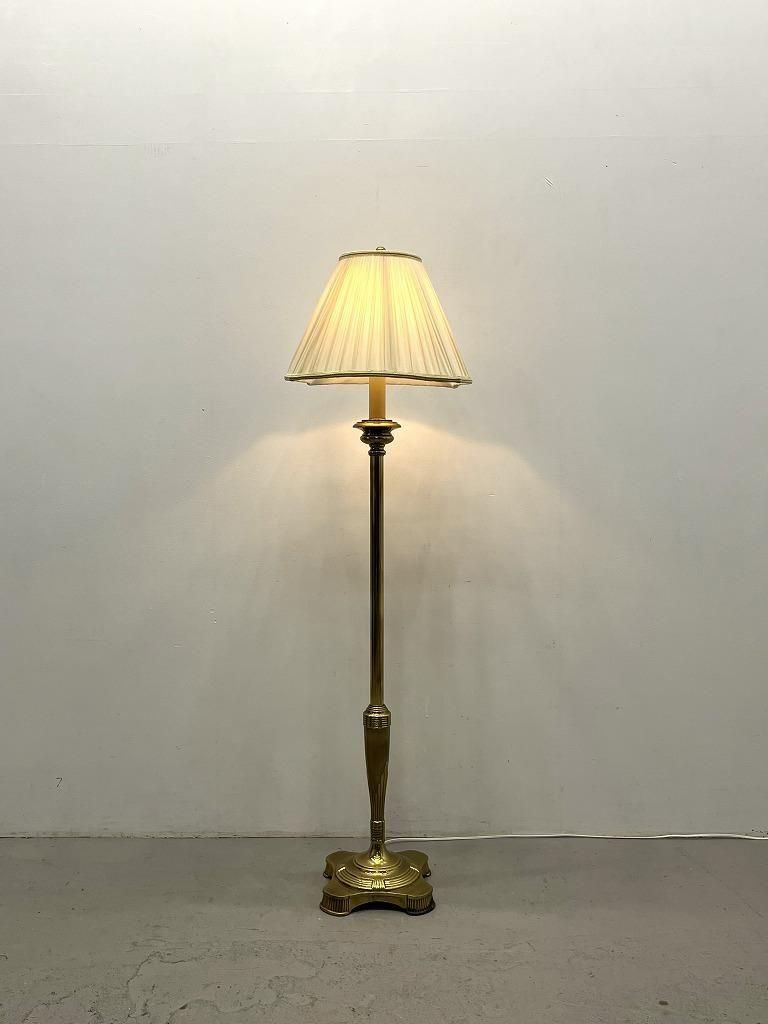 照明器具（ランプ） - アンティーク、ビンテージ、インダストリアル