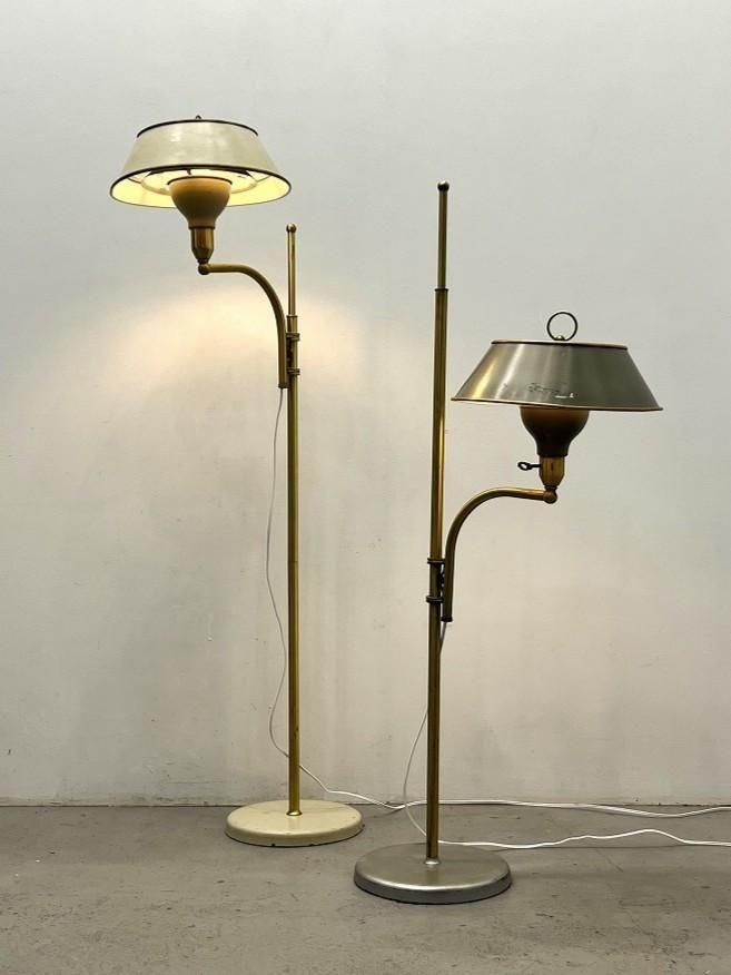 照明器具（ランプ） - アンティーク、ビンテージ、インダストリアル