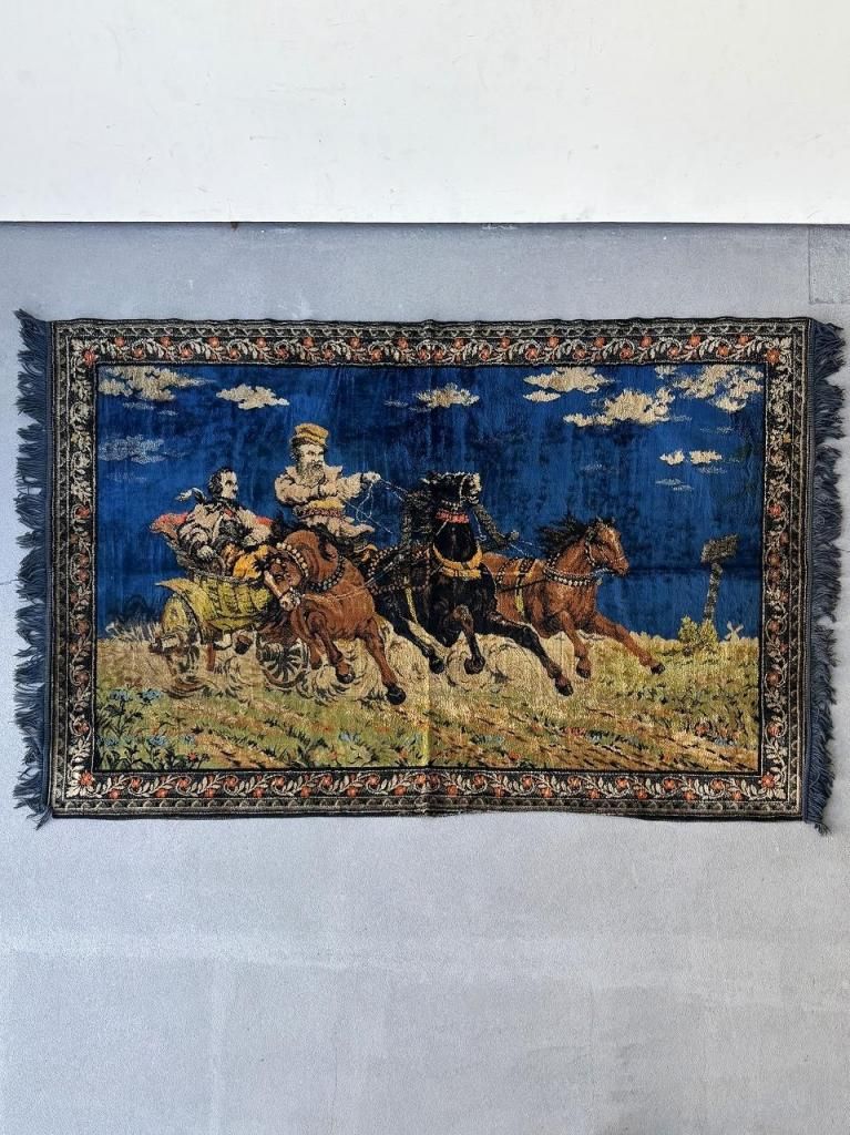 ������ơ��� �ȥ������������ �饰 (2010mm��1220mm)