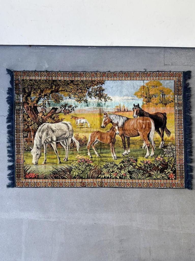 ������ơ��� �ۡ���������� �饰 (1920mm��1220mm)