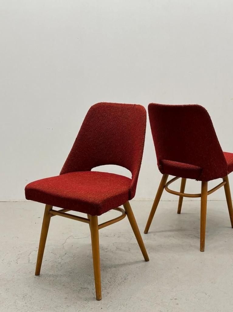 チェア（イス） - アンティーク、ビンテージ、インダストリアル