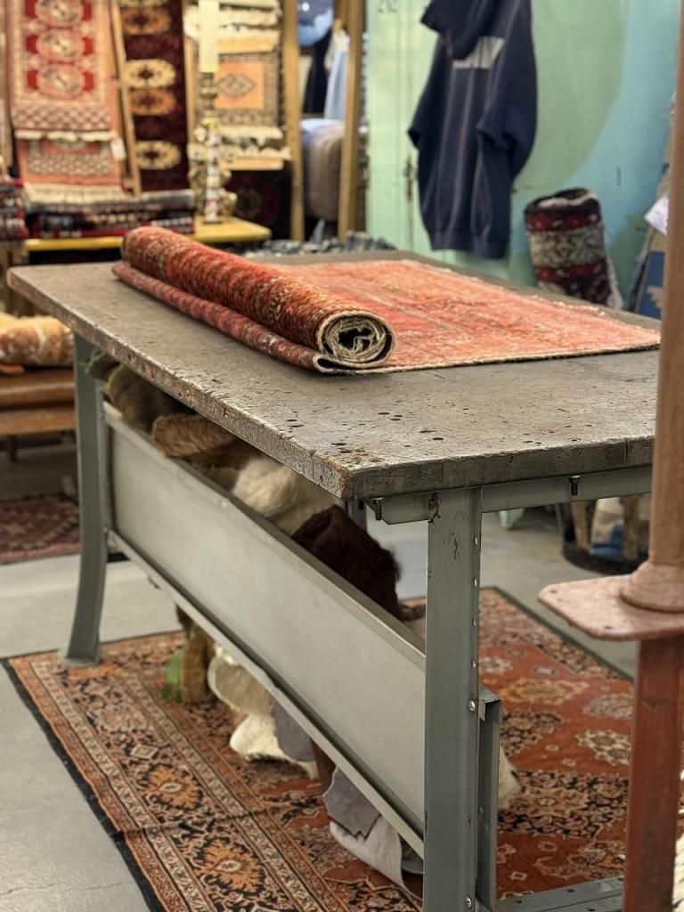 ヴィンテージ テーブル ちゃぶ台 木製 ミッドセンチュリー 北欧 ウッド ガラス ヴィンテージ テーブル ちゃぶ台 木製 ミッドセンチュリー 北欧 ウッド