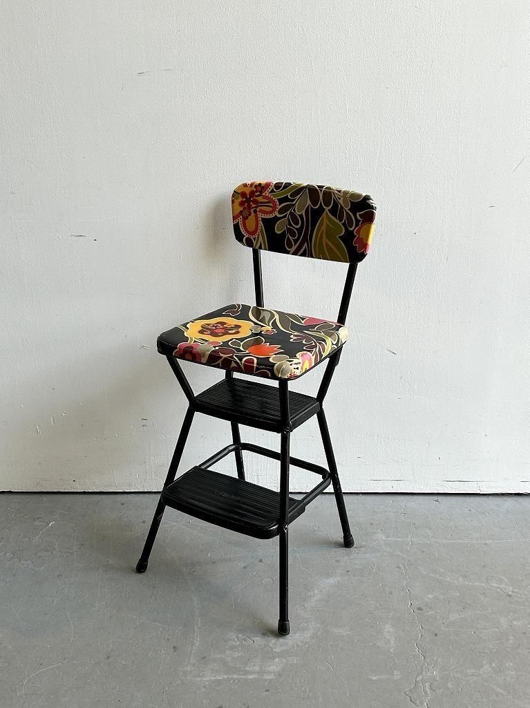 1970's COSCO ơ ƥåץ