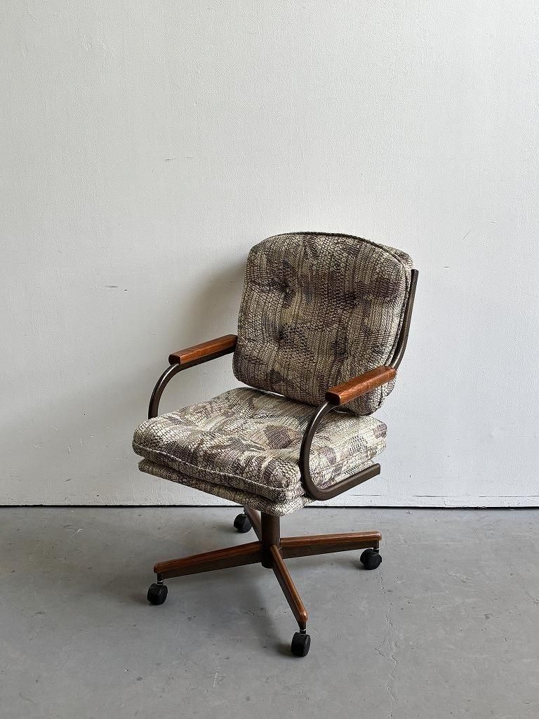 CHROMCRAFT ե֥å ˥/ǥ(ʣ߸ͭ) 