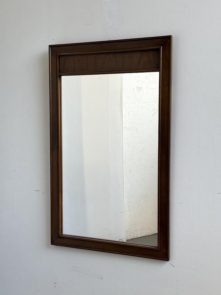 1960-70's ơ åɥե졼 ߥ顼 (1070mm660mm)
