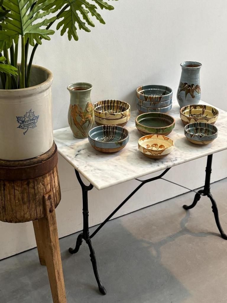 ơ ȡȥå ե/ӥȥơ֥