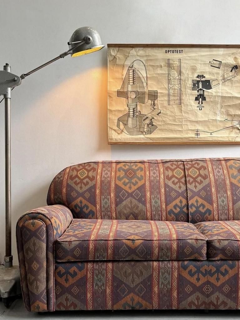 ȥ饤Хѥ ե֥å 3ե