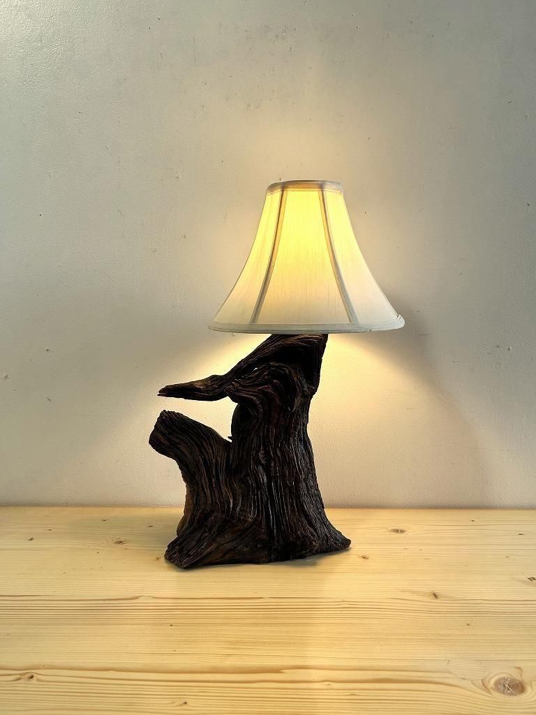 1950-60's ¥ô¥£¥ó¥Æ¡¼¥¸ ¥¦¥Ã¥É¥Ù¡¼¥¹ ¥Æ¡¼¥Ö¥ë¥é¥ó¥×