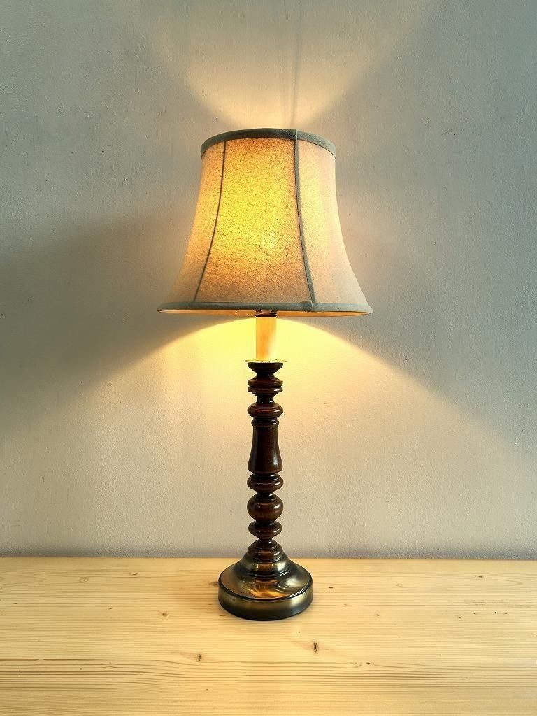 1970-80's ¥ô¥£¥ó¥Æ¡¼¥¸ ¥¦¥Ã¥É¥Ù¡¼¥¹ ¥Æ¡¼¥Ö¥ë¥é¥ó¥×