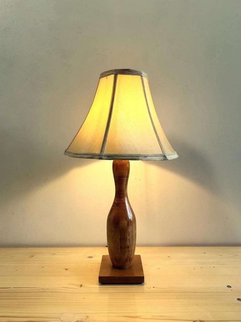 テーブルランプ - アンティーク、ビンテージのインテリア家具や雑貨