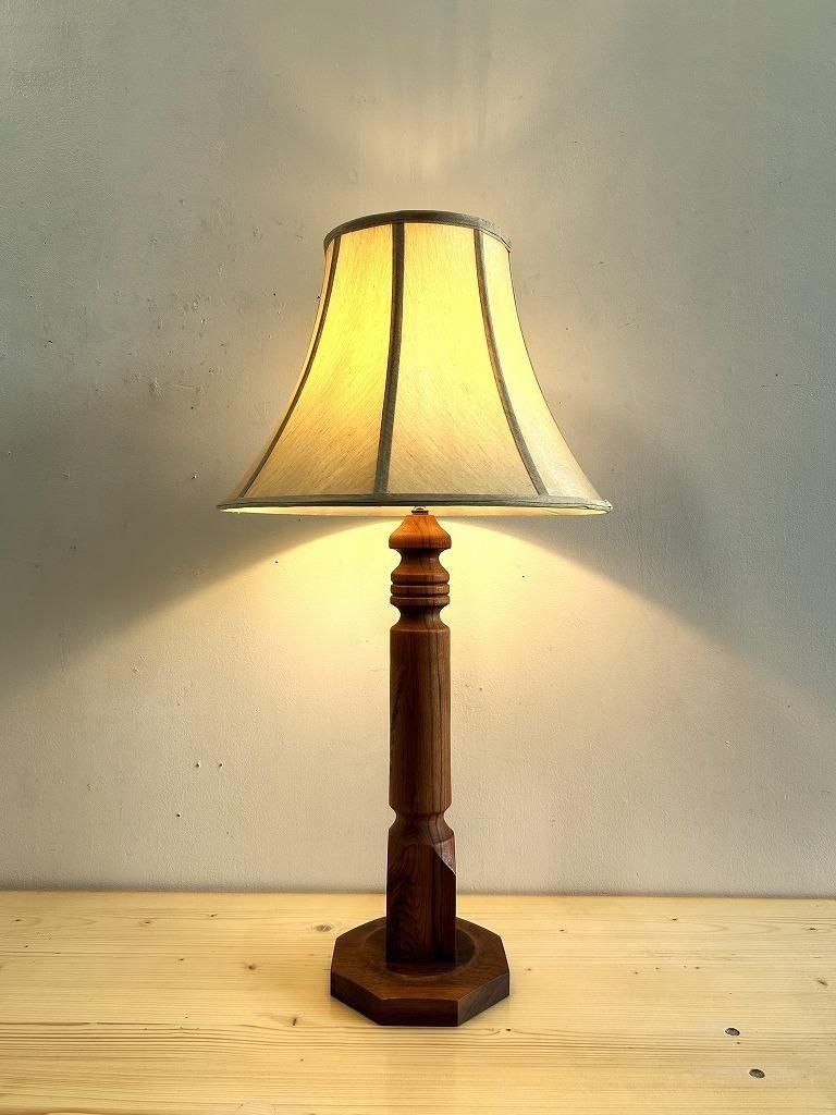 ヴィンテージ ライト　照明　アンティーク　ブラック　家具　机　棚 楽天市場】レトロ ブラケットライト 北欧 アンティーク 壁掛けライト