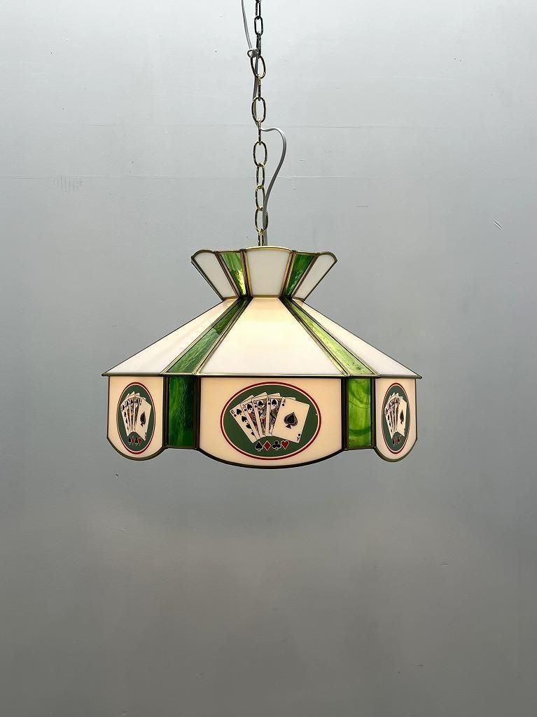 1970s ơ ƥɥ饹 ڥȥ