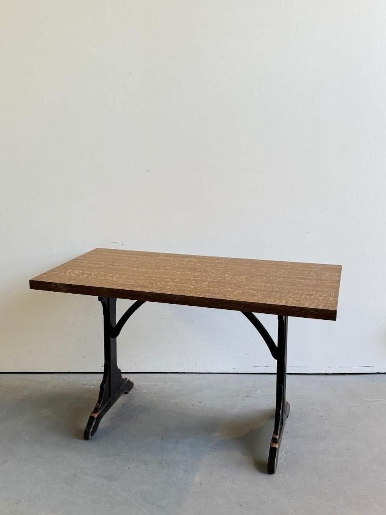 1930-40's ơ å ơ֥