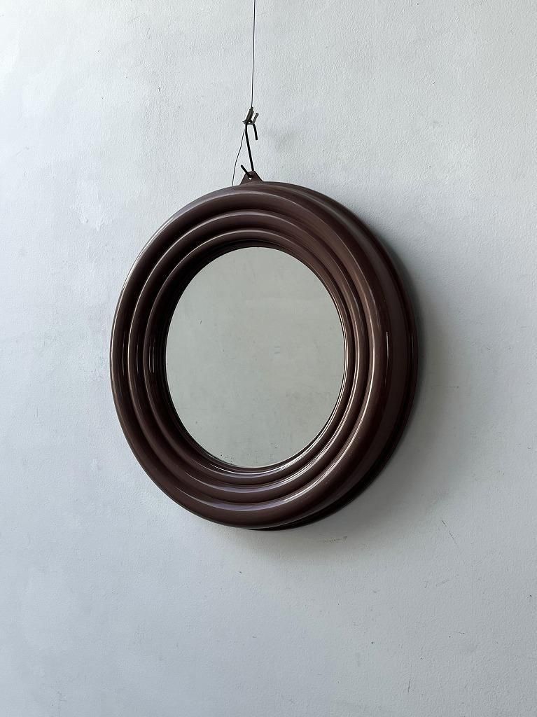 1970's ơ ץ饹å ߥ顼 
