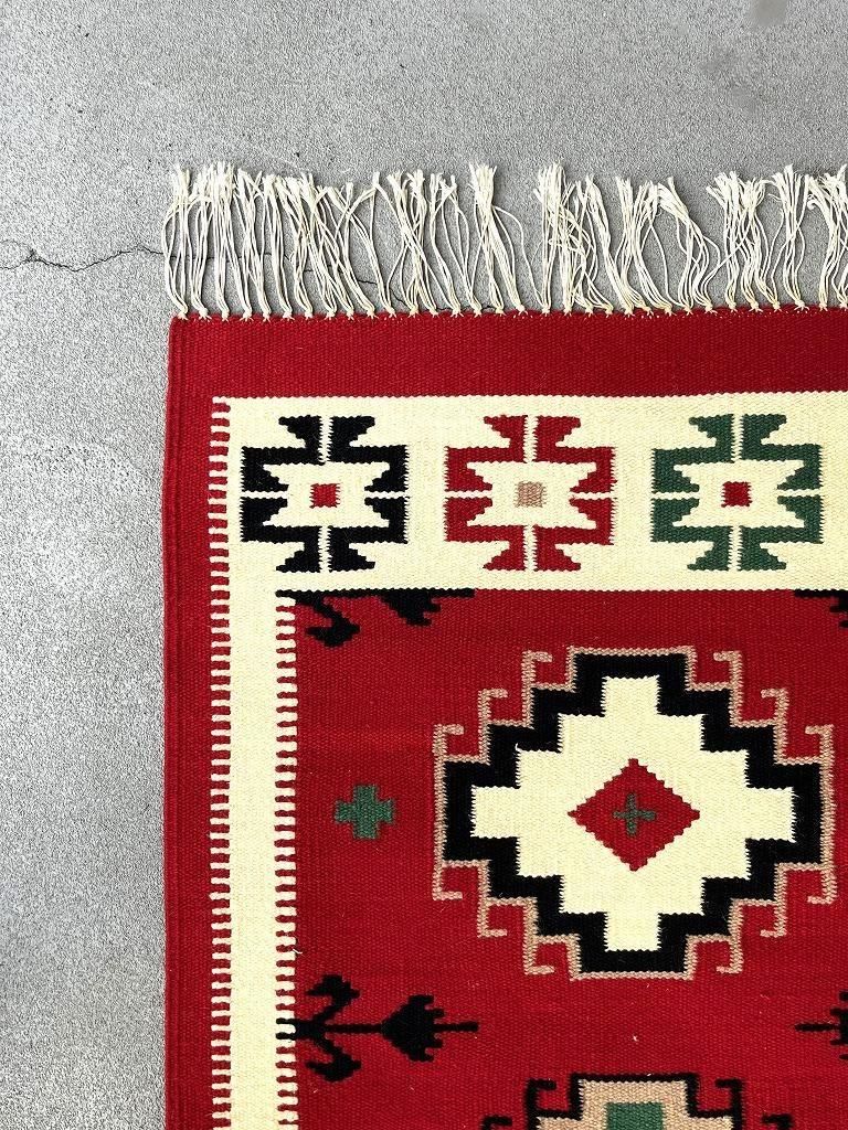 ơ ϥɥᥤ  饰  (1570mm700mm)