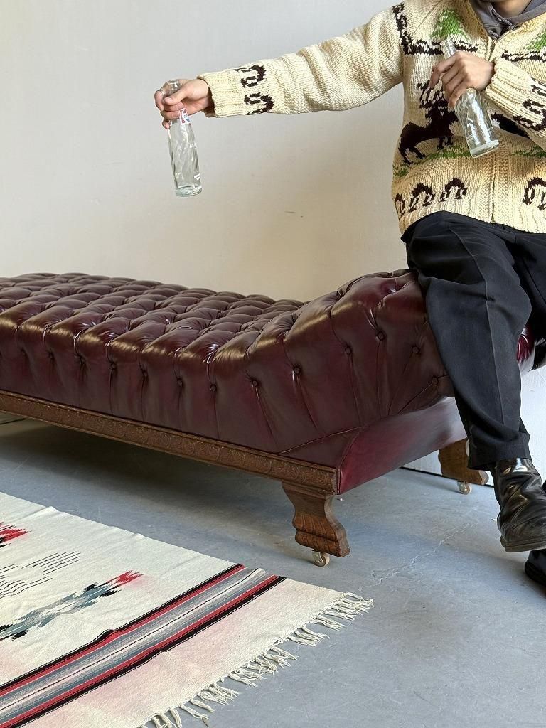 1960-70's ơ ӥˡ쥶 ե/٥å