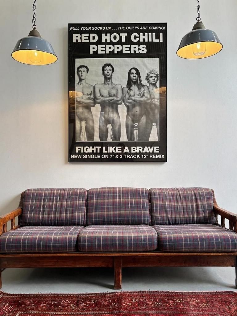 1970-80's ơ åɥե졼 3ե