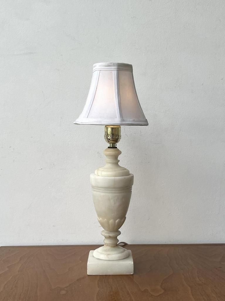 テーブルランプ - アンティーク、ビンテージのインテリア家具や雑貨