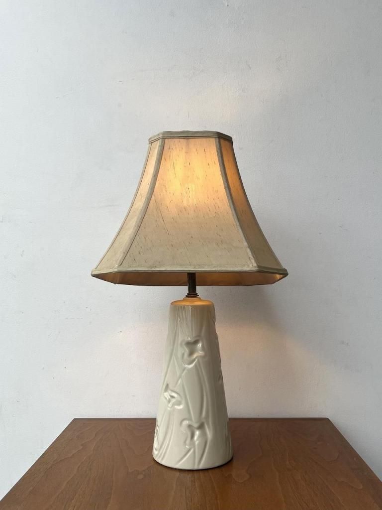 1950-60's ������ơ��� ����ߥå��١��� �ơ��֥����