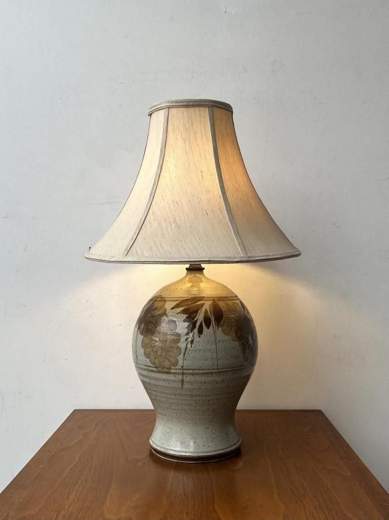 1970-80's ������ơ��� ����ߥå��١��� �ơ��֥����