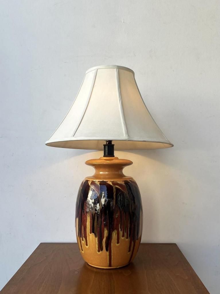 1960-70's ������ơ��� ����ߥå��١��� �ơ��֥����