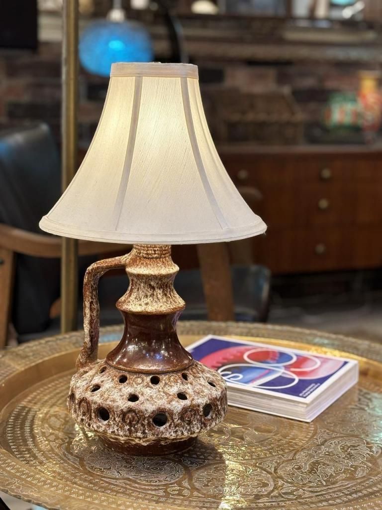 1960-70's Scheurich���� 