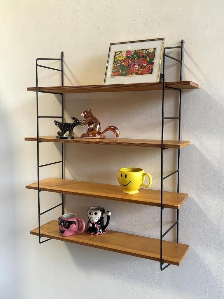 1950-60's ������ơ��� �������� ���å� �������