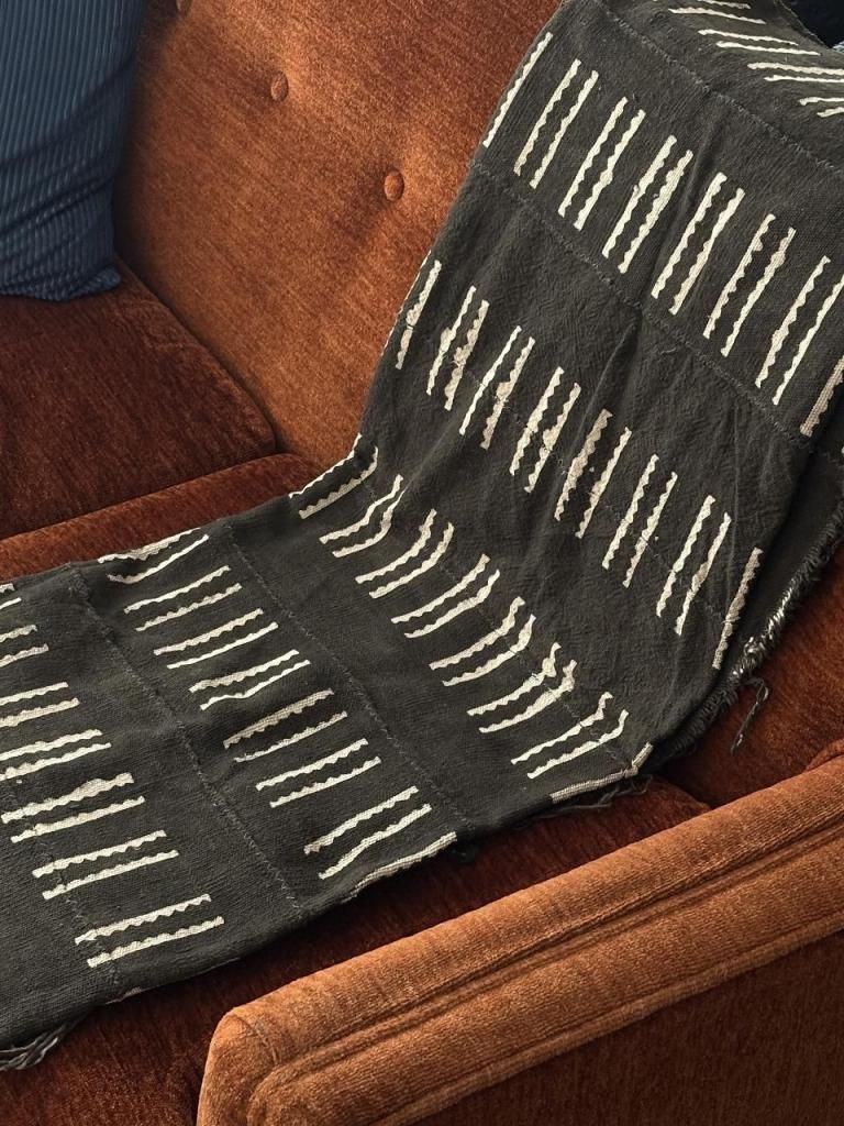 ������ơ��� �ϥ�ɥᥤ�� �ե��֥�å� �ɥܥ����ե��ˡ� (1570mm��1100mm)(ʣ���߸�ͭ��)