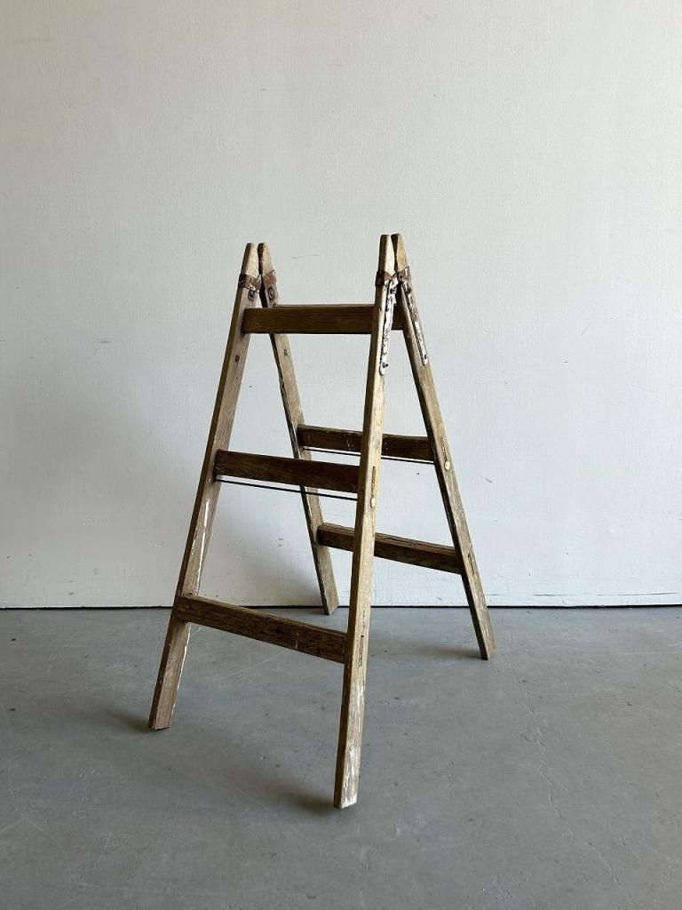 ������ơ��� ���å� ����� / �Ϥ���