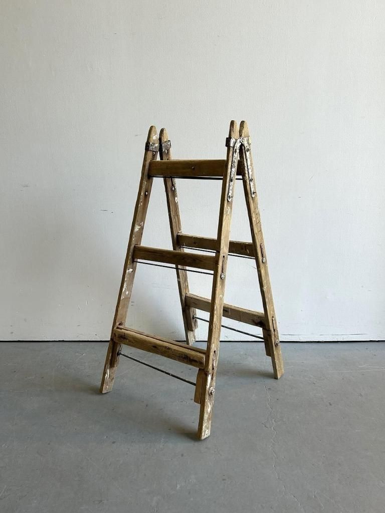 ������ơ��� ���å� ����� / �Ϥ���