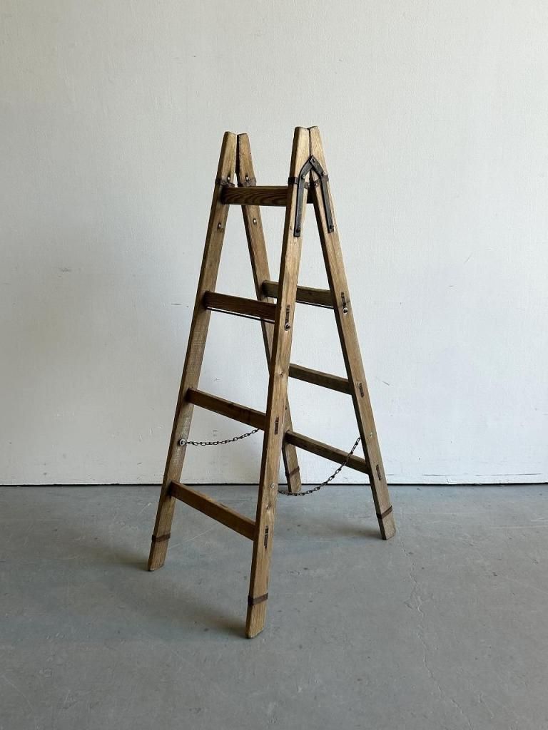 ������ơ��� ���å� ����� / �Ϥ���