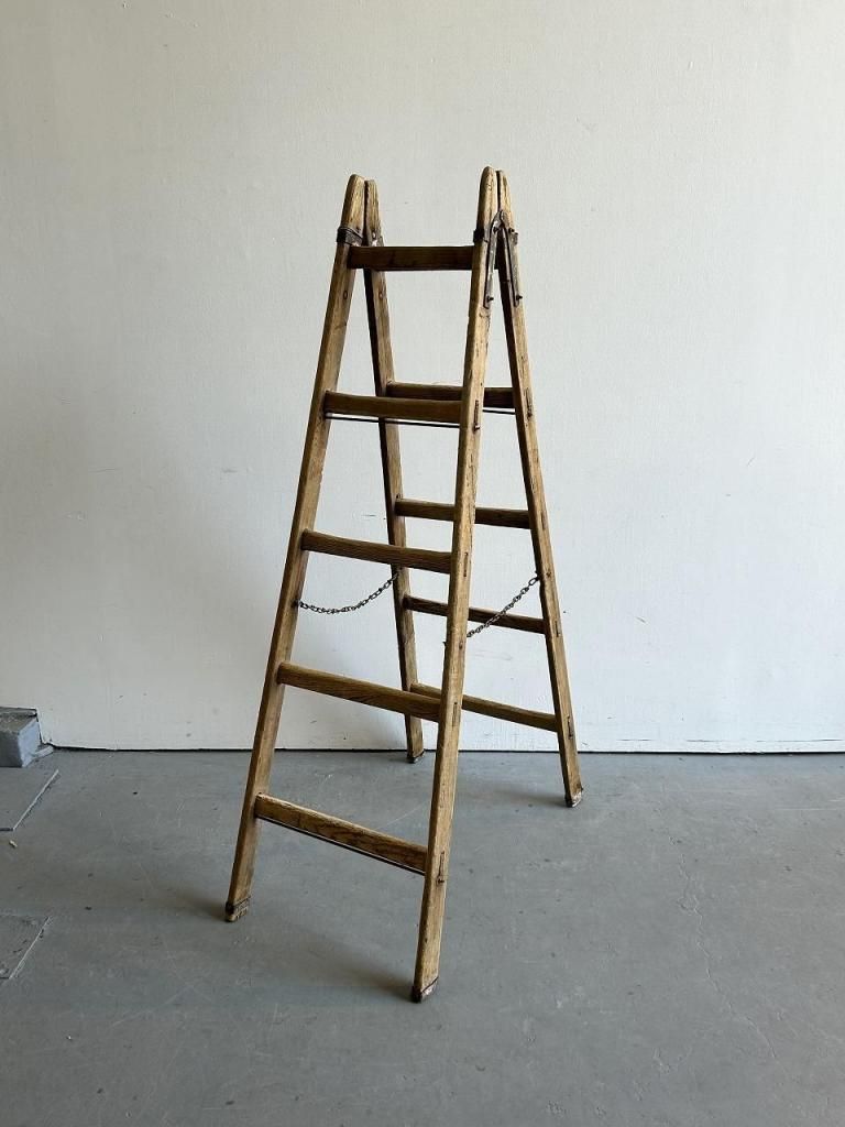 ������ơ��� ���å� ����� / �Ϥ���