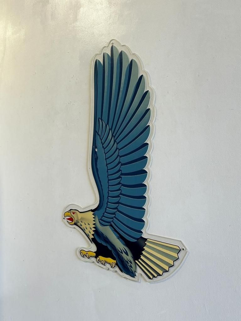 ������ơ��� �������������� ������� ��������ǥ�