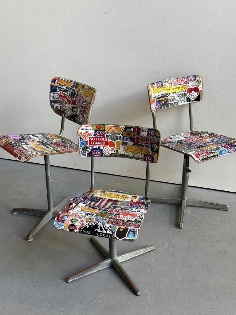 ������ơ��� ���ƥå��� �������� �������������(ʣ���߸�ͭ��)