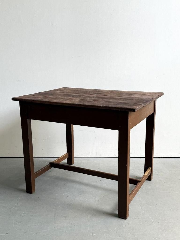 ������ơ��� ����ӡ� �ơ��֥�/�ǥ���