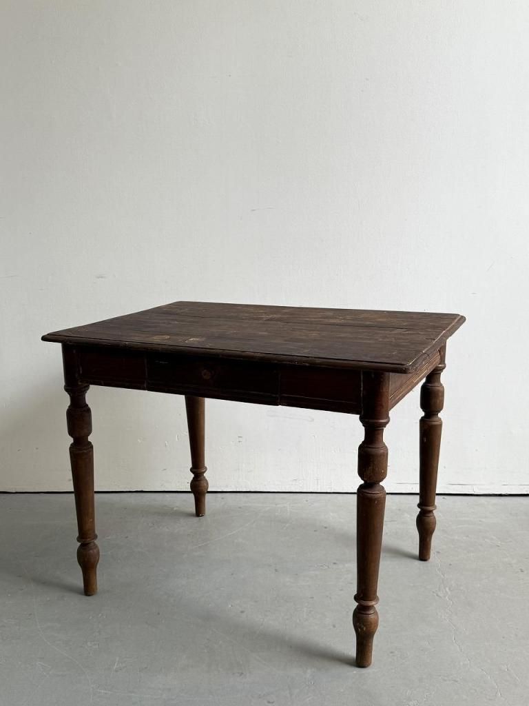 ������ơ��� ����ӡ� �ơ��֥�/�ǥ���